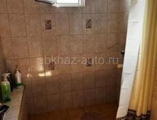 ОБМЕН с вашей доплатой  на квартиру в раене вокзала или дзидзарии