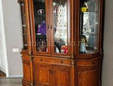 ОБМЕН с вашей доплатой  на квартиру в раене вокзала или дзидзарии