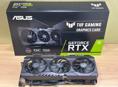 3080 Nvidia GeForce 10gb