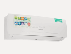 Кондиционер