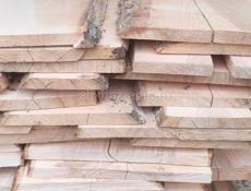 древесина ясень 