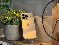 IPHONE 13 pro 🔋83%