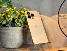 IPHONE 13 pro 🔋83%