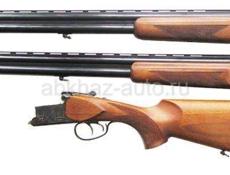 Продаю срочно ружье Иж 27, в идеальном состоянии , пользовался 8 раз
