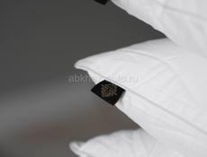 Требуется персонал в гостиницу