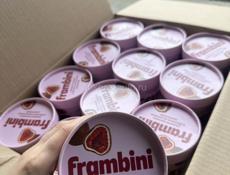 Frambinini