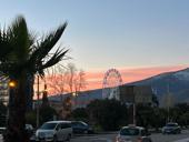 сниму квартиру на длительный срок 