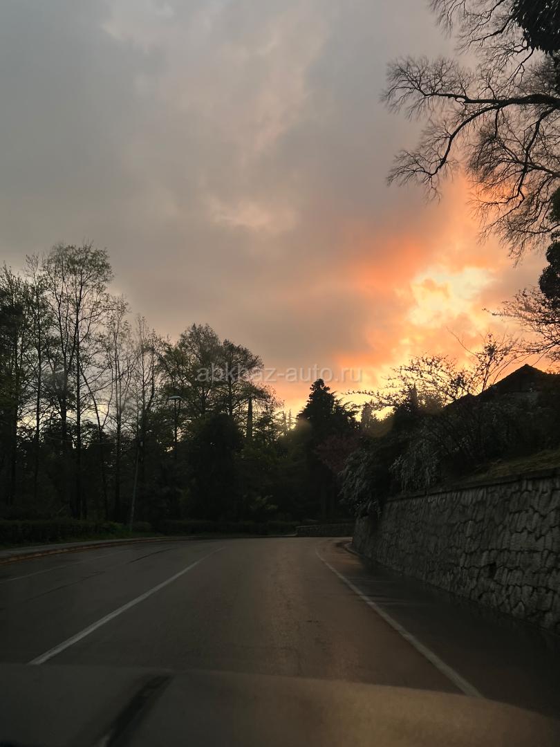 сниму квартиру на долгий срок 