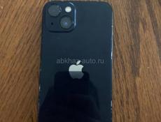 iPhone 13 Срочно!