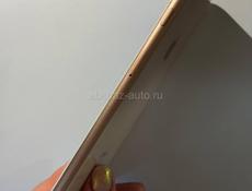 Продается iPhone 8+