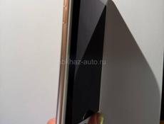 Продается iPhone 8+