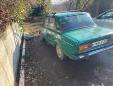 ВАЗ 2106