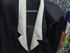 Срочно продам посуду вещи и так далее. 