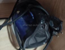 Срочно продам посуду вещи и так далее. 