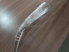 Срочно продам посуду вещи и так далее. 