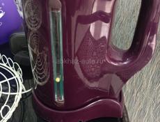 Срочно продам посуду вещи и так далее. 