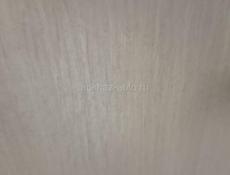 Срочно продам участок по морской АЛАХАДЗЕ