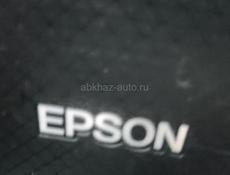 Очень срочно продам квартиру