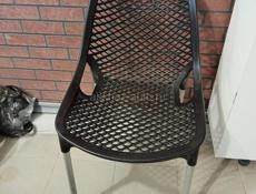 Продается всё