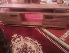 Продается всё