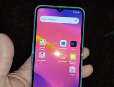 Телефон Oppo A5 2020 срочно