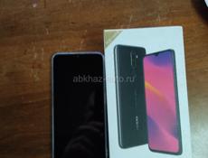 Телефон Oppo A5 2020 срочно