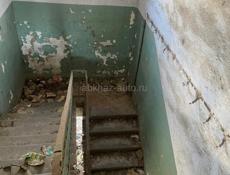 Срочно! Продается коммерческий объект в Агудзере!