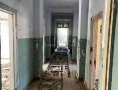 Срочно! Продается коммерческий объект в Агудзере!