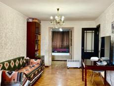 Продается двухкомнатная квартира на Колосе