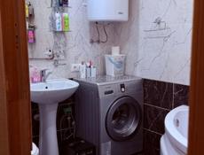 Продается двухкомнатная квартира на Колосе