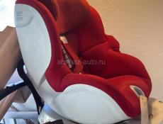 Автокресло детское