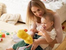 За договоренности писать на ватсап или звонить на прямую