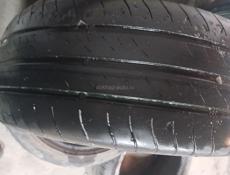 Шина одна .писать ватцап