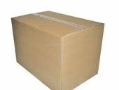 Куплю коробки в большом количестве