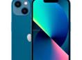 Куплю телефон 13 iPhone срочно