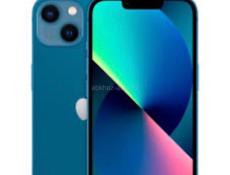 Куплю телефон 13 iPhone срочно