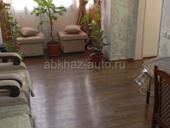 Продаю срочно с торгом 