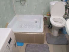 Продаю срочно с торгом 