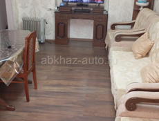 Продаю срочно с торгом 