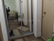 Продаю срочно с торгом 