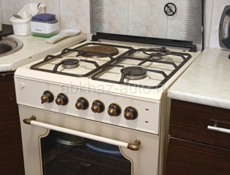 Продаю срочно с торгом 