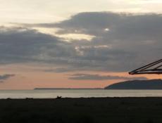 Продается Земельный Участок возле Моря