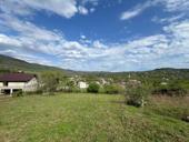 Продаётся участок в г. Сухум по ул. ЧАНБА 50 соток.