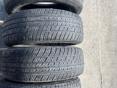 Продаются шины 