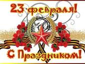 Продам блок ABS на 210 Мерседес и тармазние целиндри Леви и прави