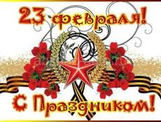 Продам блок ABS на 210 Мерседес и тармазние целиндри Леви и прави