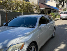 В Разборе Gs 450 Гибрид Лексус Gs 450 По запчастям Б/у Запчасти Разбор Лексус Таета Краун Тойота Альфард Цельсиор Маджеста Авторазбор 