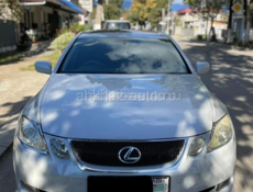 В Разборе Gs 450 Гибрид Лексус Gs 450 По запчастям Б/у Запчасти Разбор Лексус Таета Краун Тойота Альфард Цельсиор Маджеста Авторазбор 