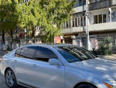 В Разборе Gs 450 Гибрид Лексус Gs 450 По запчастям Б/у Запчасти Разбор Лексус Таета Краун Тойота Альфард Цельсиор Маджеста Авторазбор 