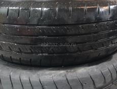 Шина одна с диском .писать ватцап.